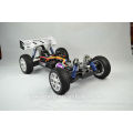 1 8 scale 4X4 Electric Brushless electric rc car in Radio Control Toys